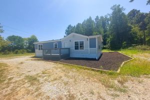 Close and save with beycome