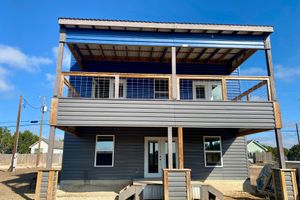 Close and save with beycome