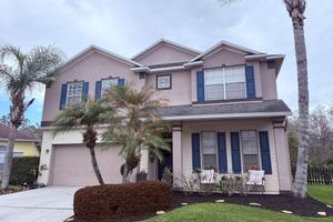 Close and save with beycome