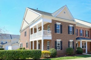 Close and save with beycome