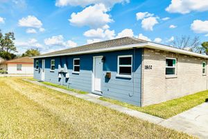 Close and save with beycome