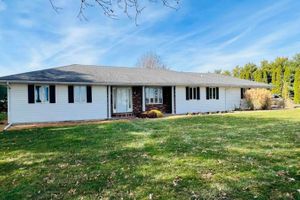 Close and save with beycome