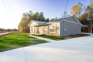 Close and save with beycome