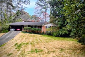 Close and save with beycome