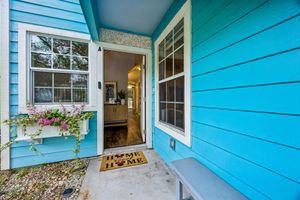 Close and save with beycome