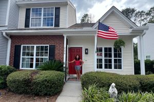 Close and save with beycome