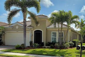 Close and save with beycome