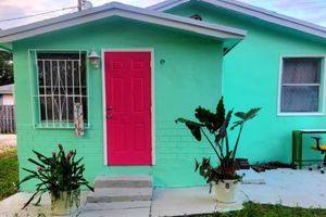 Close and save with beycome