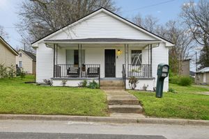 Close and save with beycome