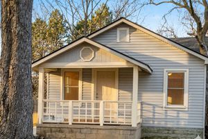 Close and save with beycome