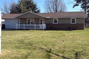 Close and save with beycome