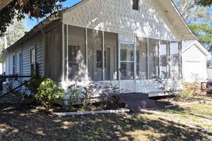 Close and save with beycome