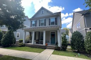 Close and save with beycome