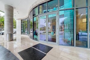 Close and save with beycome