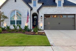 Close and save with beycome