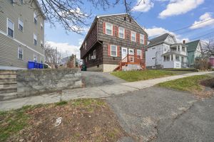 Close and save with beycome