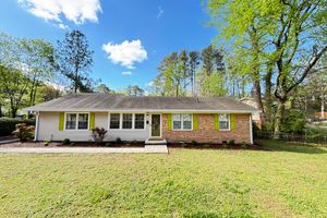 Close and save with beycome