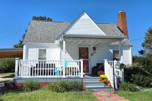 Close and save with beycome