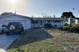 Close and save with beycome