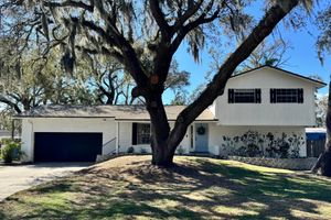 Close and save with beycome