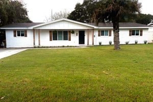 Close and save with beycome