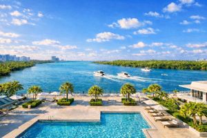 Close and save with beycome