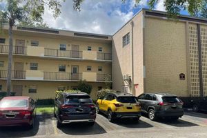 Close and save with beycome