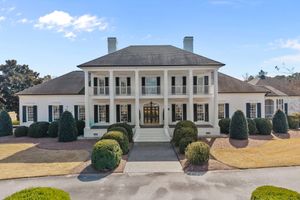 Close and save with beycome