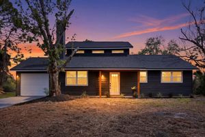 Close and save with beycome