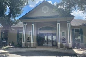 Close and save with beycome