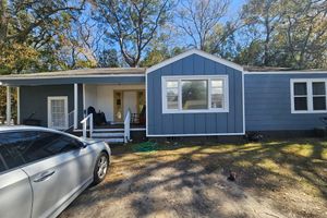 Close and save with beycome