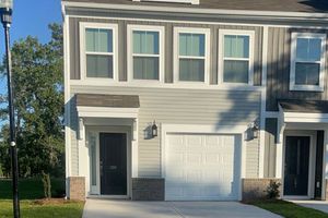 Close and save with beycome