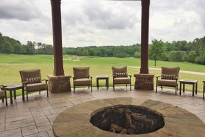 Close and save with beycome