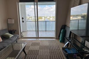 Close and save with beycome