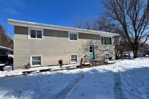 Close and save with beycome