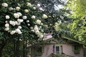 Close and save with beycome