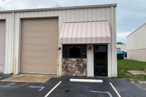 Close and save with beycome