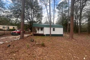 Close and save with beycome