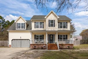 Close and save with beycome