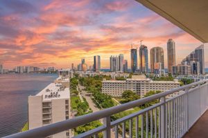 Close and save with beycome