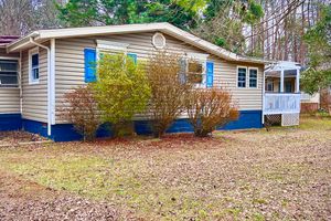 Close and save with beycome