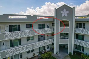 Close and save with beycome