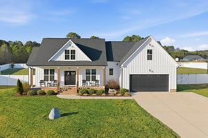 Close and save with beycome