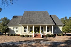 Close and save with beycome