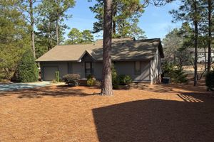 Close and save with beycome