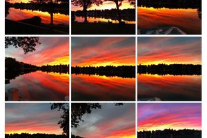 Close and save with beycome