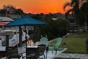 Close and save with beycome