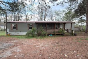 Close and save with beycome