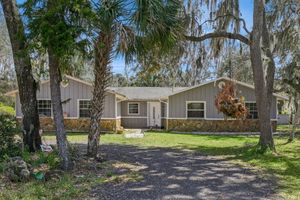 Close and save with beycome