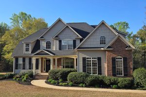 Close and save with beycome